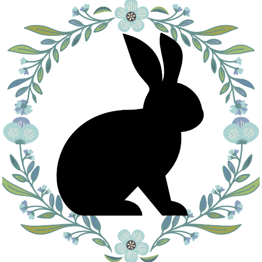 サイトアイコン